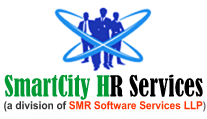 Smarcity HR Services